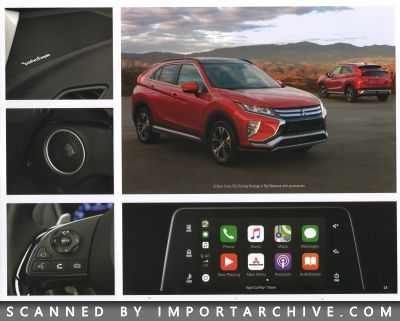 mitsubishieclipsecross2018_01