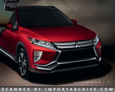 mitsubishieclipsecross2019_01