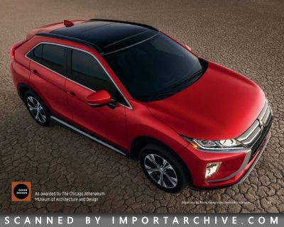 mitsubishieclipsecross2019_01