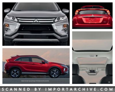 mitsubishieclipsecross2019_01