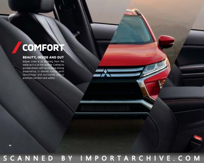 mitsubishieclipsecross2019_01