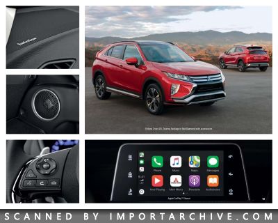 mitsubishieclipsecross2019_01