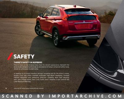 mitsubishieclipsecross2019_01