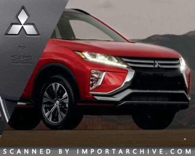 mitsubishieclipsecross2019_01