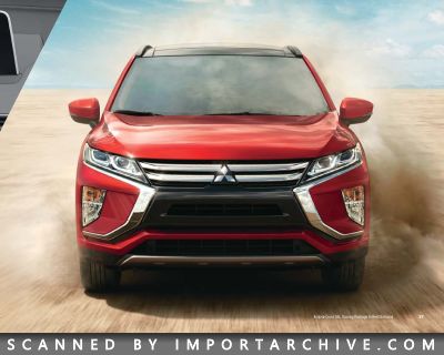 mitsubishieclipsecross2019_01