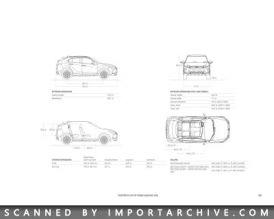 mitsubishieclipsecross2019_01