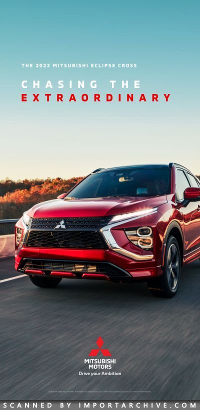 mitsubishieclipsecross2022_01