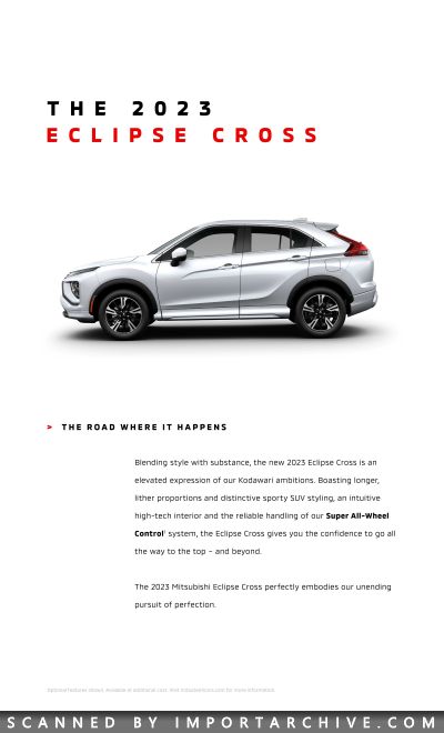 mitsubishieclipsecross2023_01