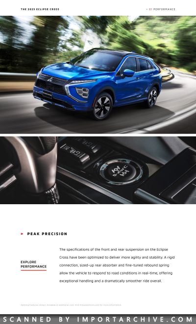 mitsubishieclipsecross2023_01