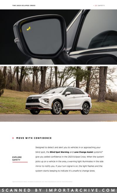 mitsubishieclipsecross2023_01