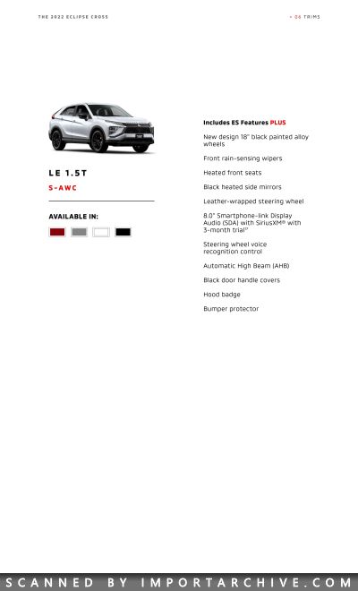 mitsubishieclipsecross2023_01