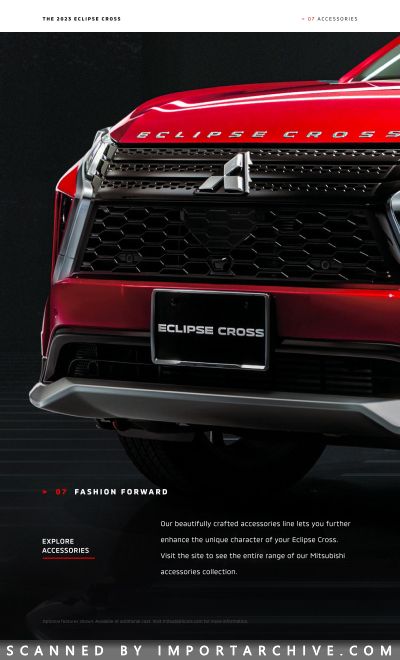 mitsubishieclipsecross2023_01