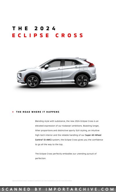 mitsubishieclipsecross2024_01