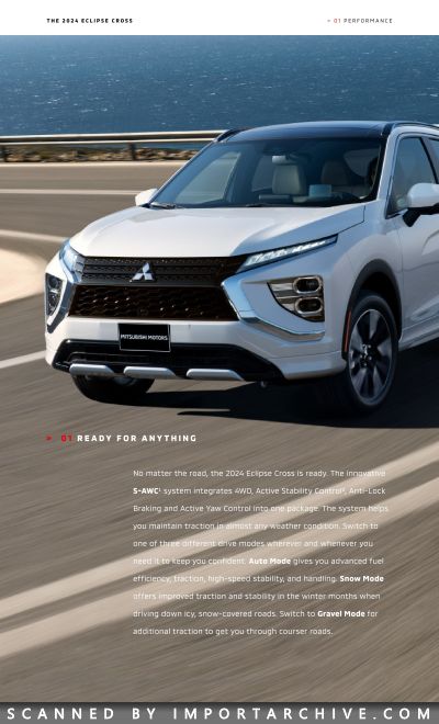 mitsubishieclipsecross2024_01