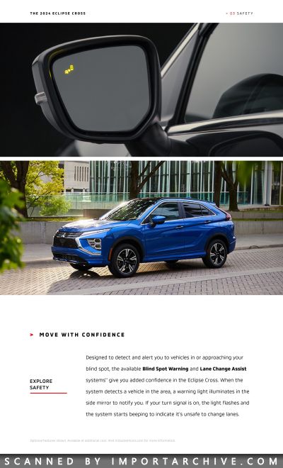 mitsubishieclipsecross2024_01