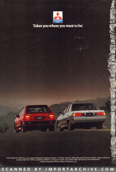 mitsubishigalant1985_04