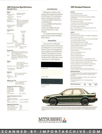 mitsubishigalant1991_02