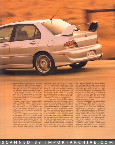 mitsubishilancer2003_04