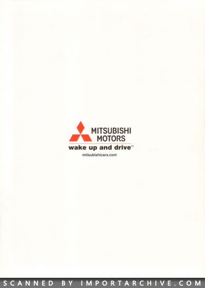 mitsubishilancer2003_05