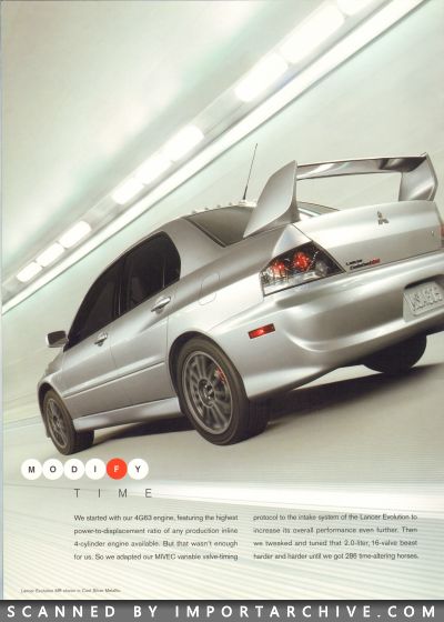 mitsubishilancer2006_03