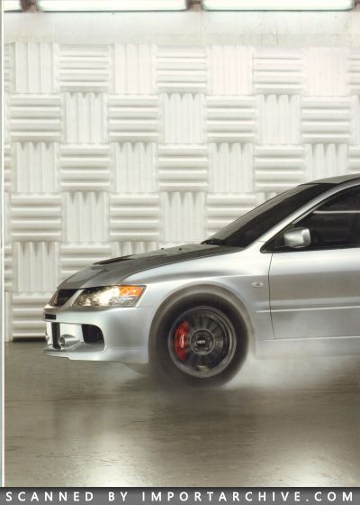 mitsubishilancer2006_03