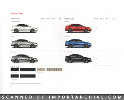 mitsubishilancer2017_01