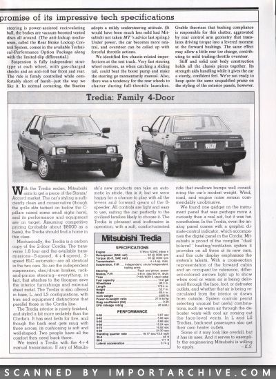 mitsubishilineup1983_02