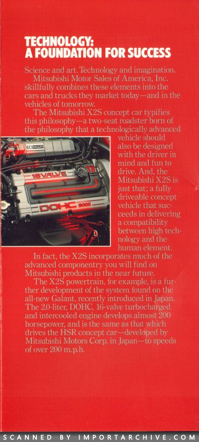 mitsubishilineup1988_02