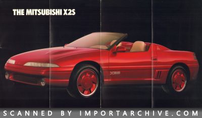 mitsubishilineup1988_02