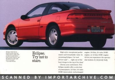 mitsubishilineup1990_01