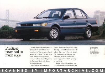 mitsubishilineup1990_01