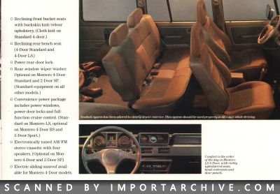 mitsubishilineup1990_01