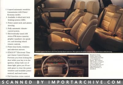 mitsubishilineup1990_01