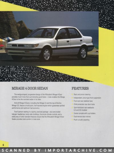 mitsubishilineup1991_02