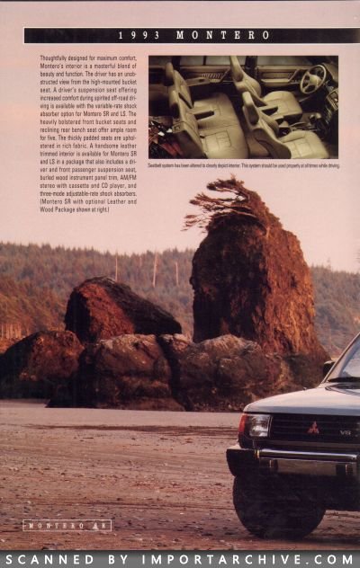 mitsubishilineup1993_02