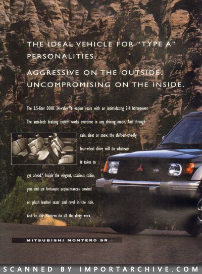 mitsubishilineup1995_02