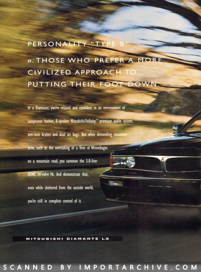 mitsubishilineup1995_02