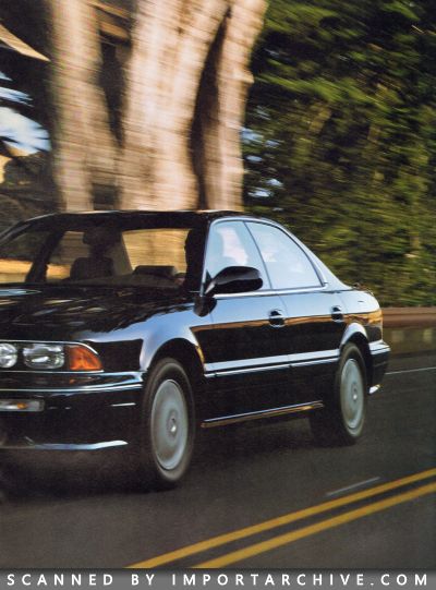 mitsubishilineup1995_02