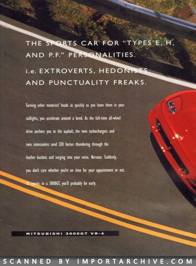 mitsubishilineup1995_02