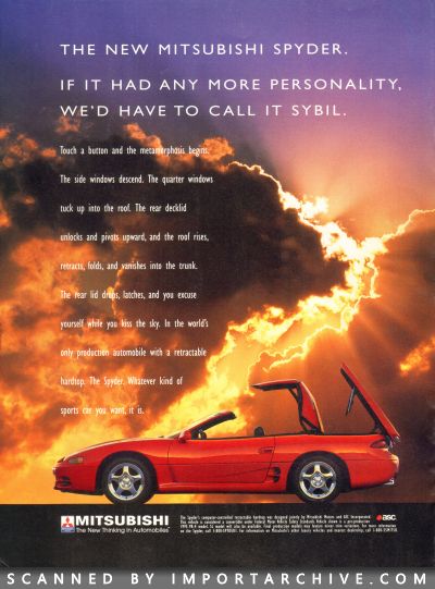 mitsubishilineup1995_02