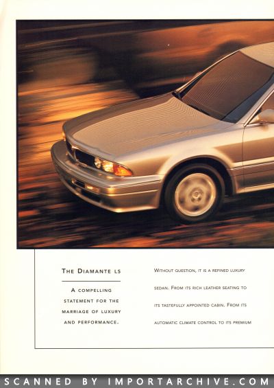 mitsubishilineup1996_02