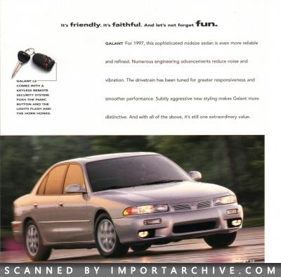 mitsubishilineup1997_02