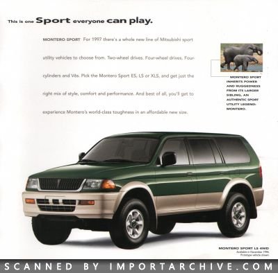 mitsubishilineup1997_02