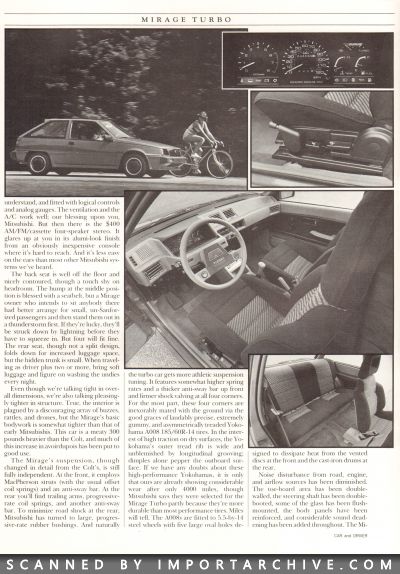 mitsubishimirage1985_02