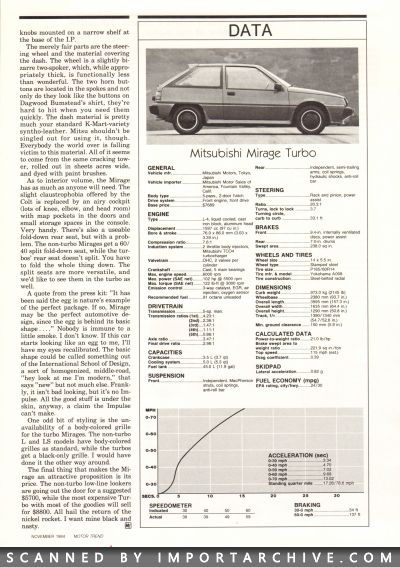 mitsubishimirage1985_03