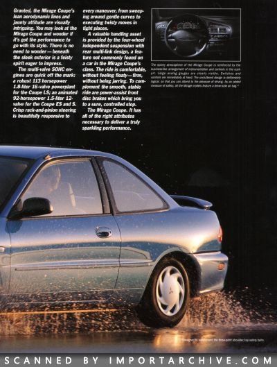 mitsubishimirage1994_01