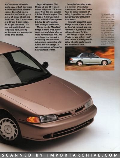 mitsubishimirage1994_01