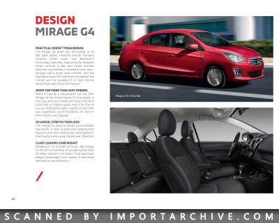 mitsubishimirage2019_01