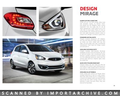 mitsubishimirage2019_01