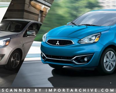 mitsubishimirage2019_01